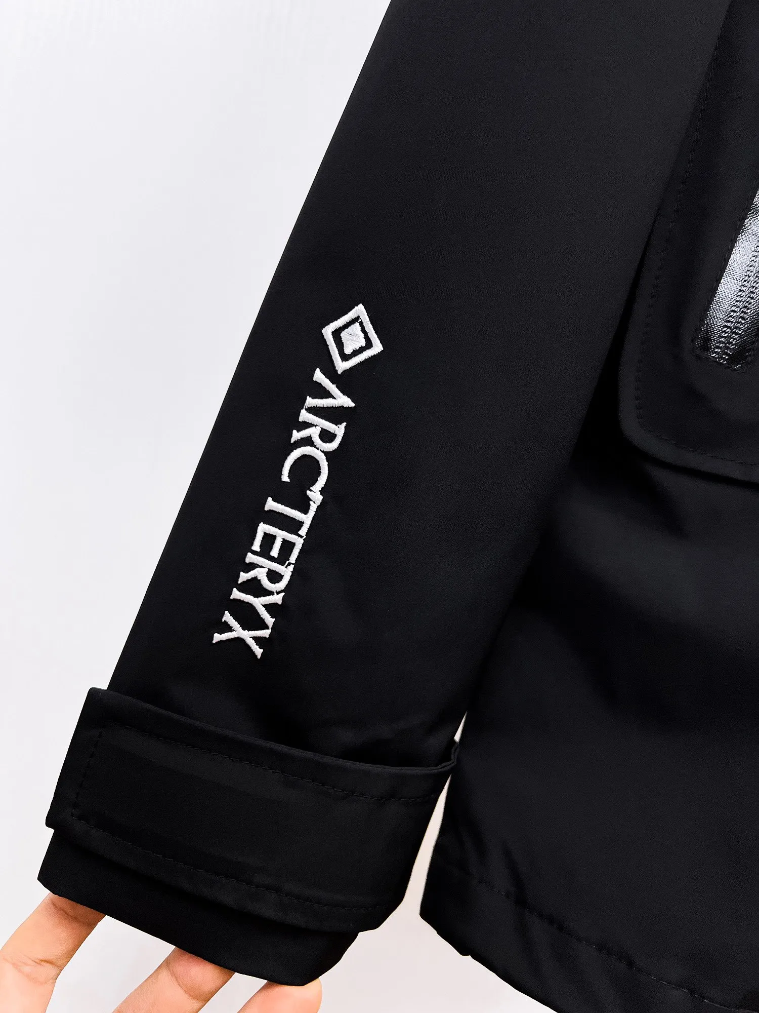 Same Style， ， 2026 New Arrival ，Original Premium Breathable ， ， ， Quality。 ， Sizes：M～3XL，